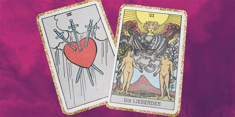 tarot gratuit amour|Tirage du tarot de lamour